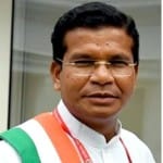 छत्तीसगढ़ कांग्रेस प्रमुख ने मोहन भागवत को भेजा तिरंगा