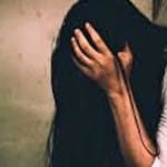 नाबालिग छात्रा से लव जेहाद और छेड़छाड़।