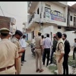 Prayagraj News :  सांकेतिक फोटो