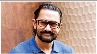 Laal Singh Chaddha actor Aamir Khan does not like the tag of Mr perfectionist says I believes in quality