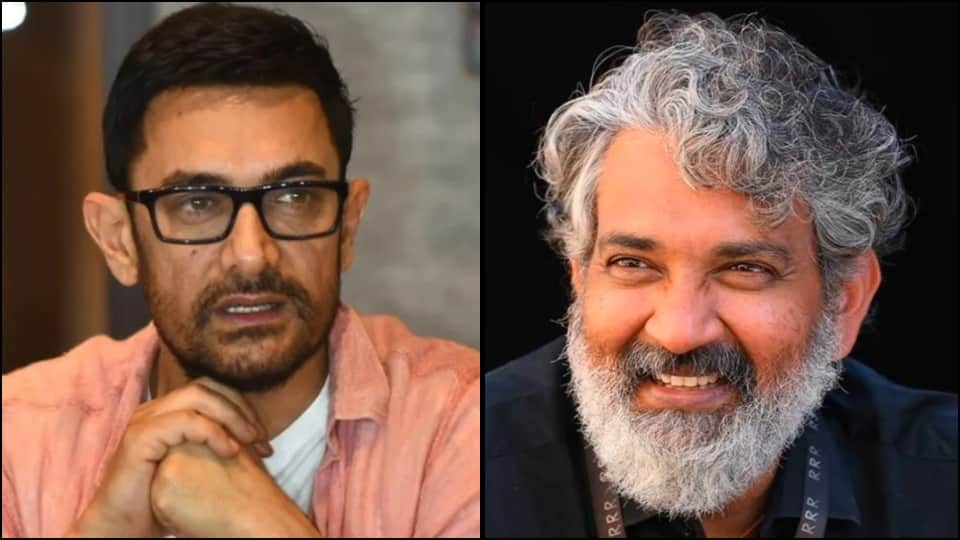 Filmy Wrap Akshay Kumar on flop films aamir want to work ss rajamouli Kajal Aggarwal comeback read big news