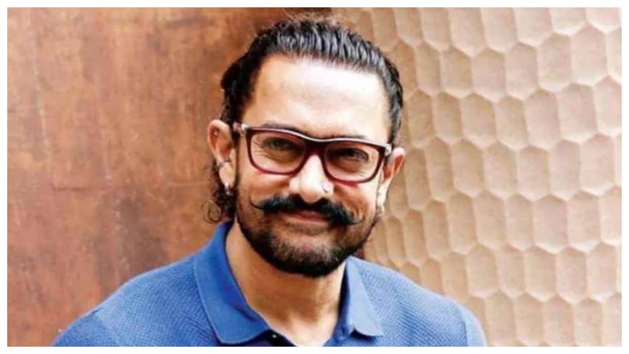 Laal Singh Chaddha: SGPC Approves The Sardar Character in Aamir Khan Kareena Kapoor movie