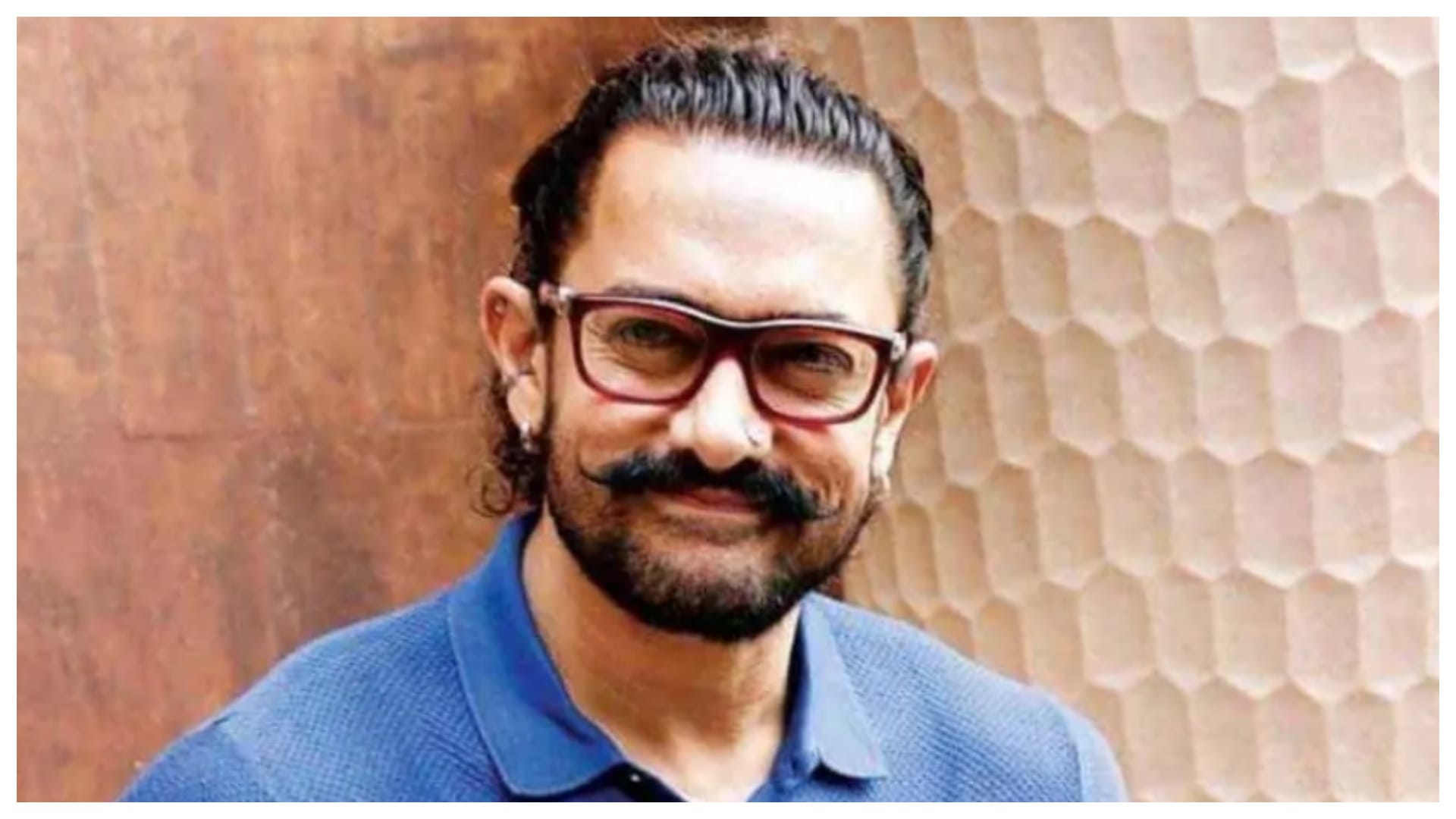 After laal singh chaddha boycott aamir khan talks about making mahabharata Film
