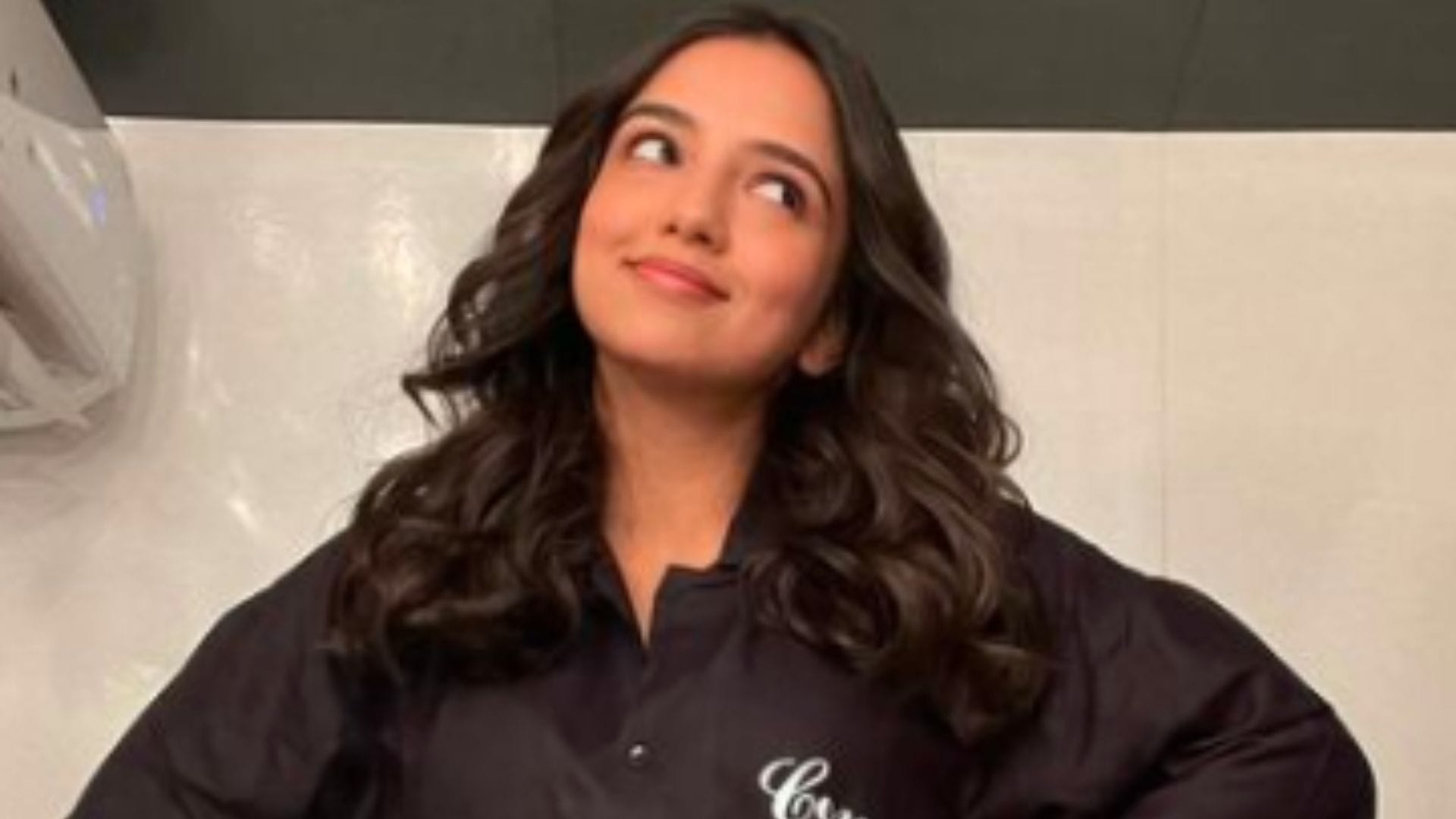 Half CA Amazon MiniTV announces new series to highlight problems of the profession starring Ahsaas Channa