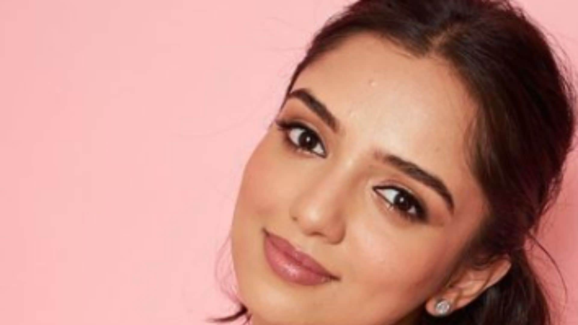 Actress Ahsaas Channa Controversy Gender Change Operation Father Filed Case on Karan Johar