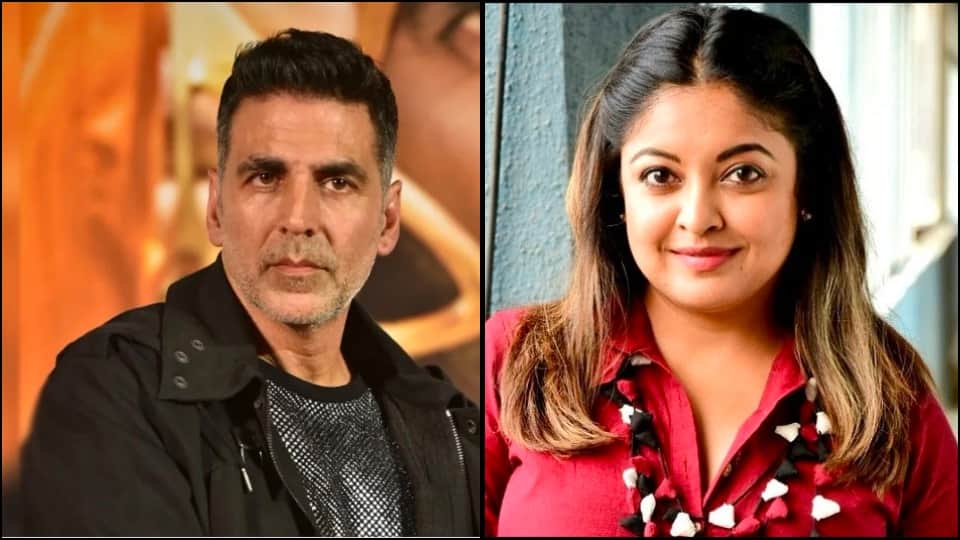 Filmy Wrap Akshay Kumar on flop films aamir want to work ss rajamouli Kajal Aggarwal comeback read big news