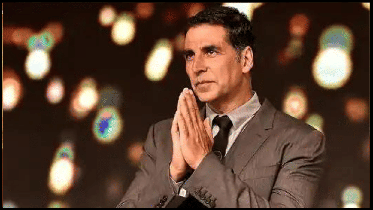 Firoz Nadiadwala Make Awara Paagal Deewana 2 Welcome 3 Without Akshay Kumar After He Said No to Hera Pheri 3