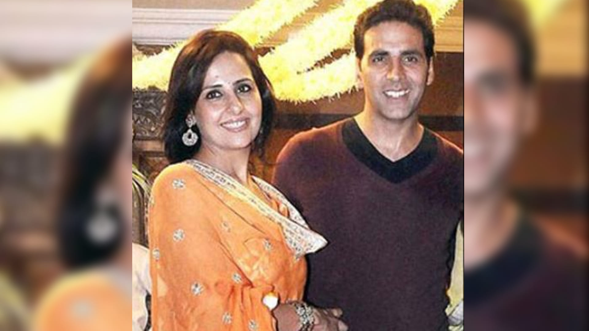 Raksha Bandhan Akshay Kumar Got Emotional After Listening To His Sister Alka Message On Superstar Singer 2