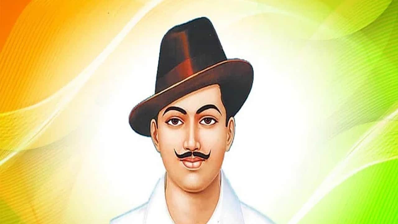 Independence day: Story of five young freedom fighters in azadi ka amrit mahotsav