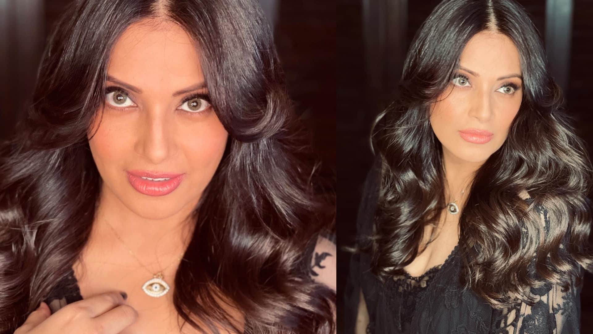 Actress Bipasha Basu Wanted to Be Bold and Glamourous Since Childhood News in Hindi