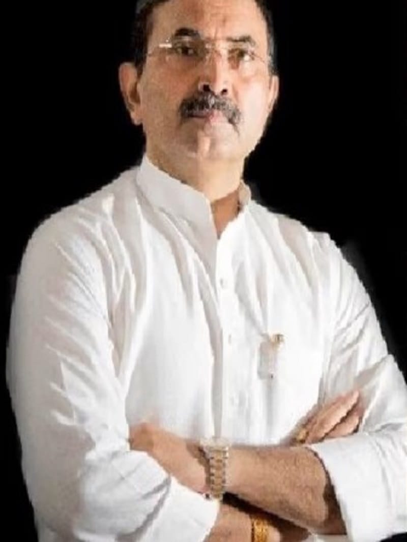 High Court: Mafia Brijesh Singh argument, he was just implicated due to enmity