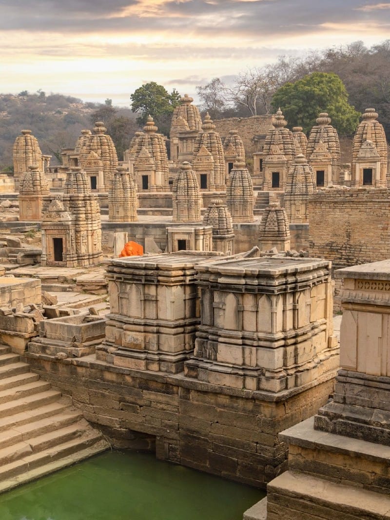 बटेश्वर