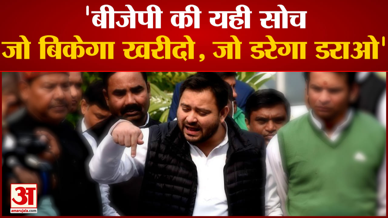दिल्ली