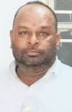 Fatehpur: Operator arrested for getting less urea in sealed warehouse, two sons of warehouse operator absconding
