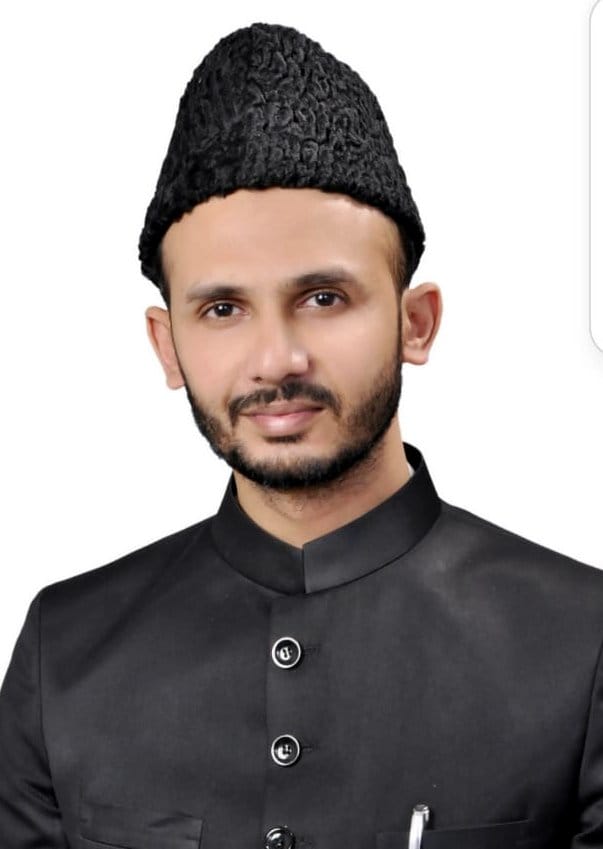 Get Islamic studies done in BHU and other universities too