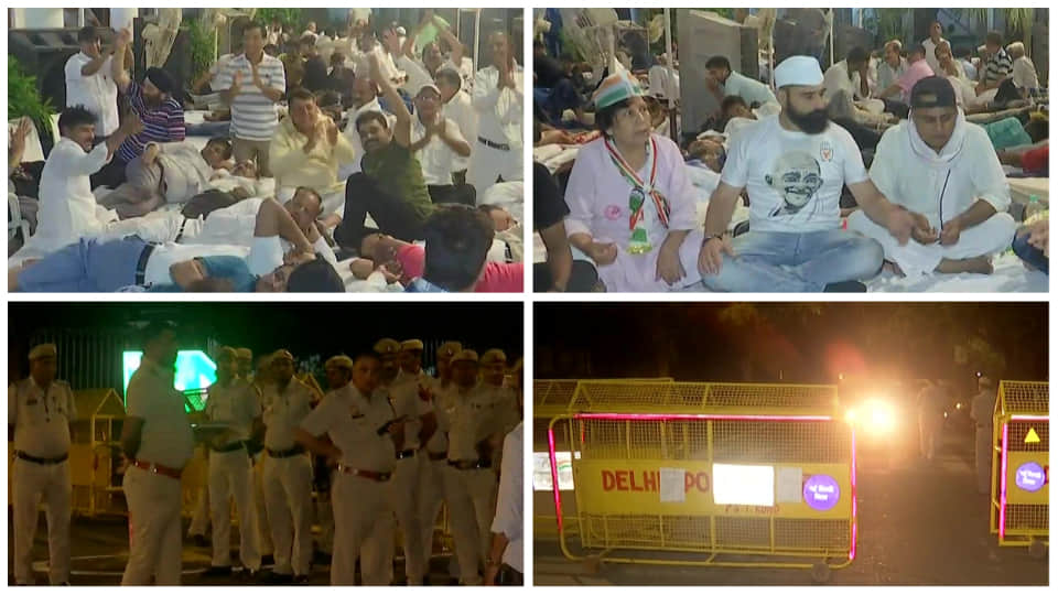 Top News Headline 05 August Today: Important and big news stories of 05 August updates on Amar Ujala