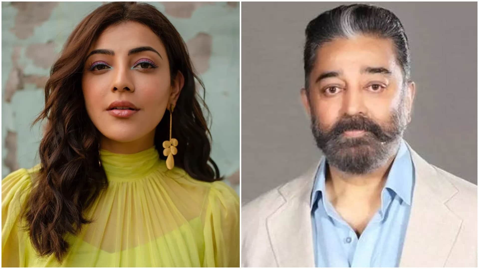 kamal haasans indian 2 and ram charans rc15 will be shot simultaneously director s shankar confirms