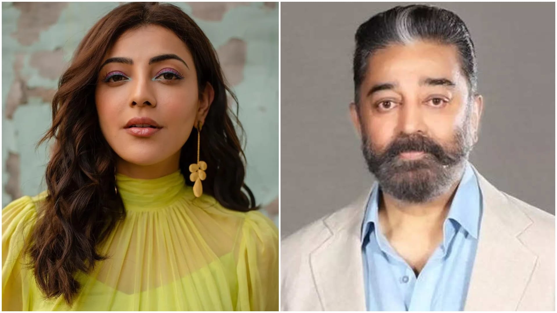 kamal haasans indian 2 and ram charans rc15 will be shot simultaneously director s shankar confirms