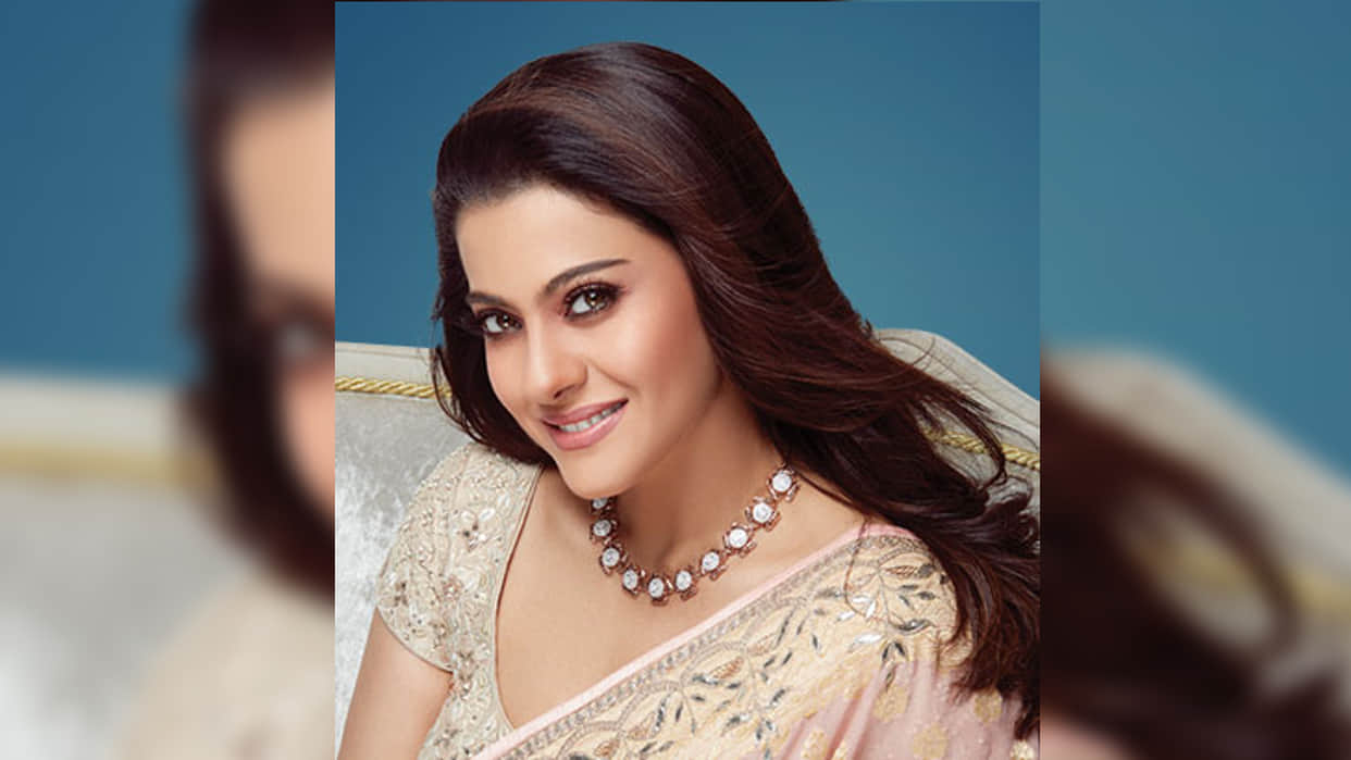 Kajol Birthday Know Interesting Facts About Actress and her Net Worth Car Collection