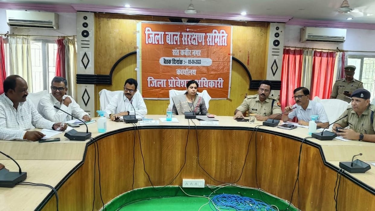 Independence Day will be celebrated in an attractive manner