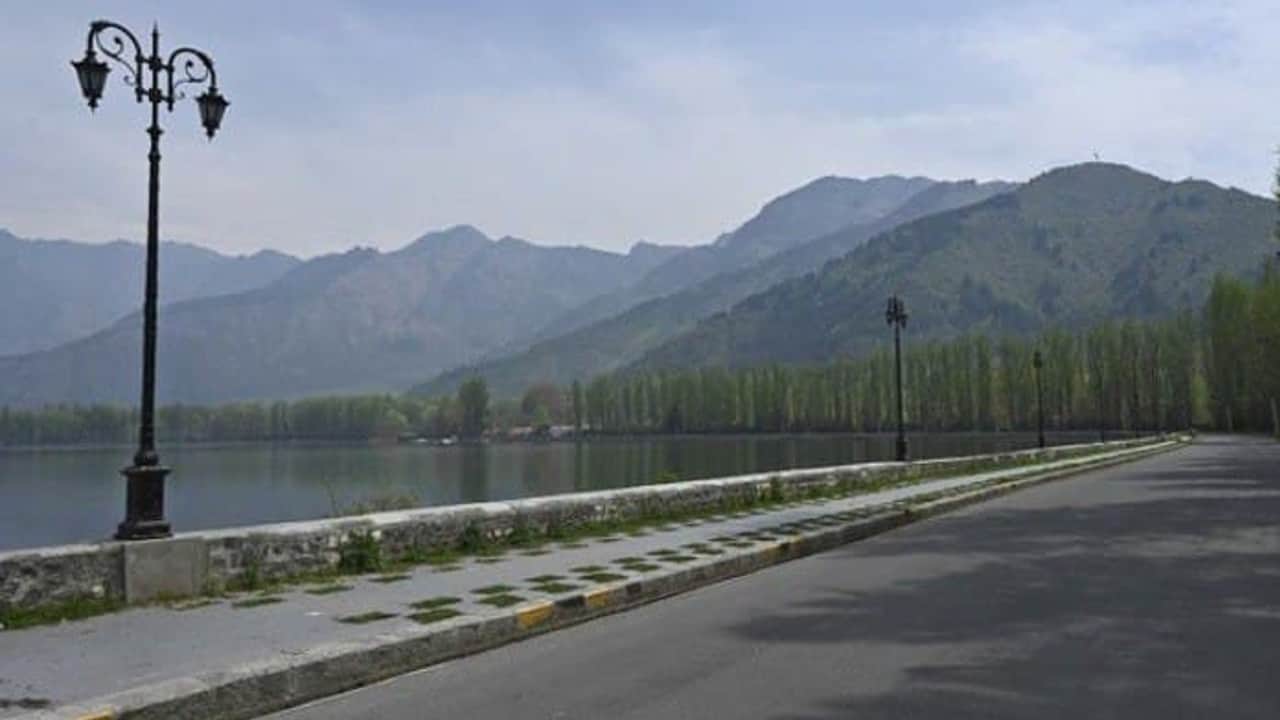 Article 370: From terrorist attack to development and trust, know how much Jammu and Kashmir changed in three