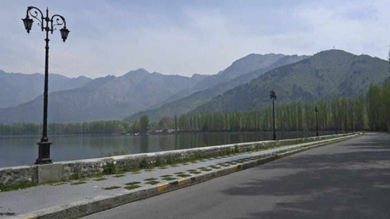 Article 370: From terrorist attack to development and trust, know how much Jammu and Kashmir changed in three