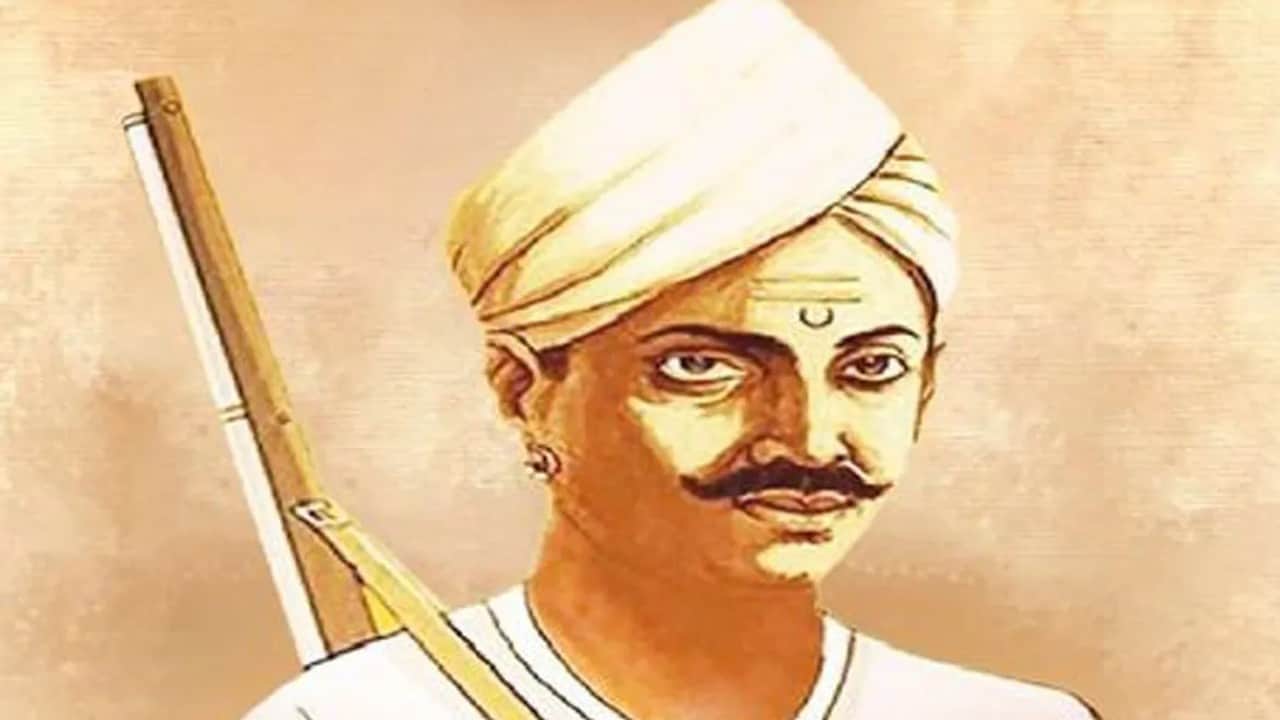 Independence day: Story of five young freedom fighters in azadi ka amrit mahotsav