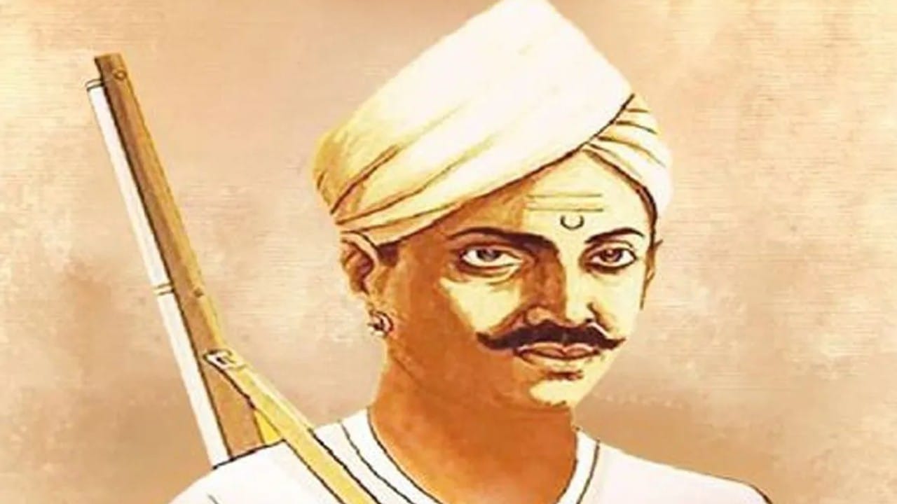 Independence day: Story of five young freedom fighters in azadi ka amrit mahotsav