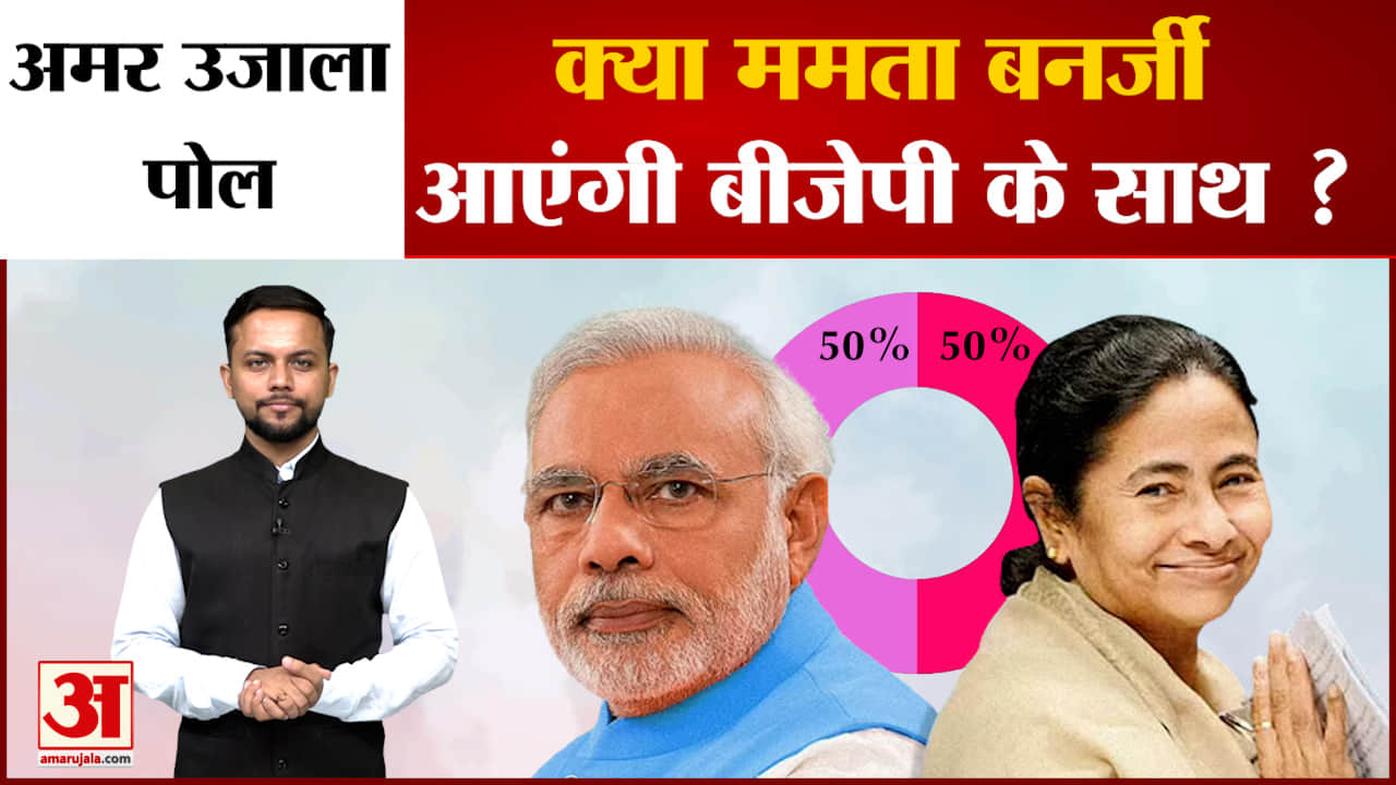 ममता बनर्जी