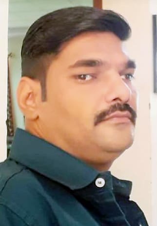 Youth dies due to electrocution