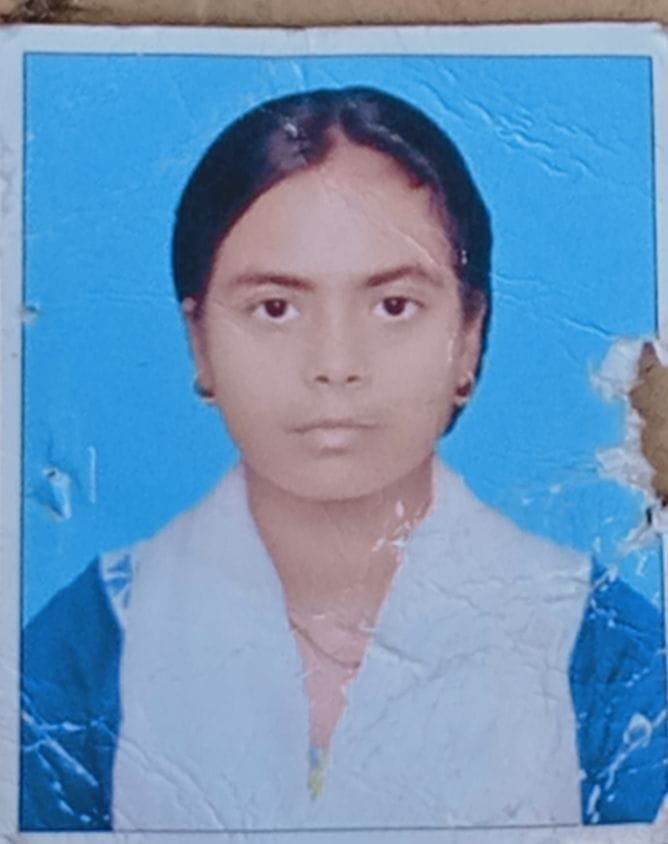 student died in accident