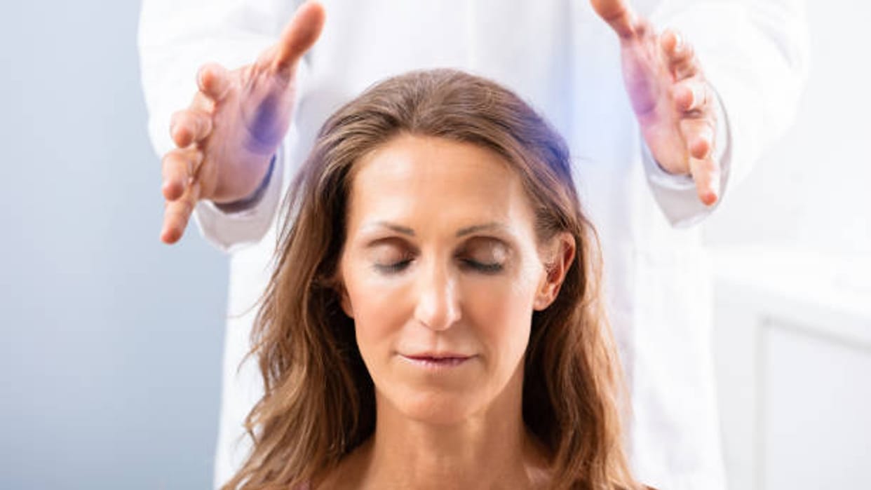 What is 'Past Life Regression Therapy' through which you can change your today
