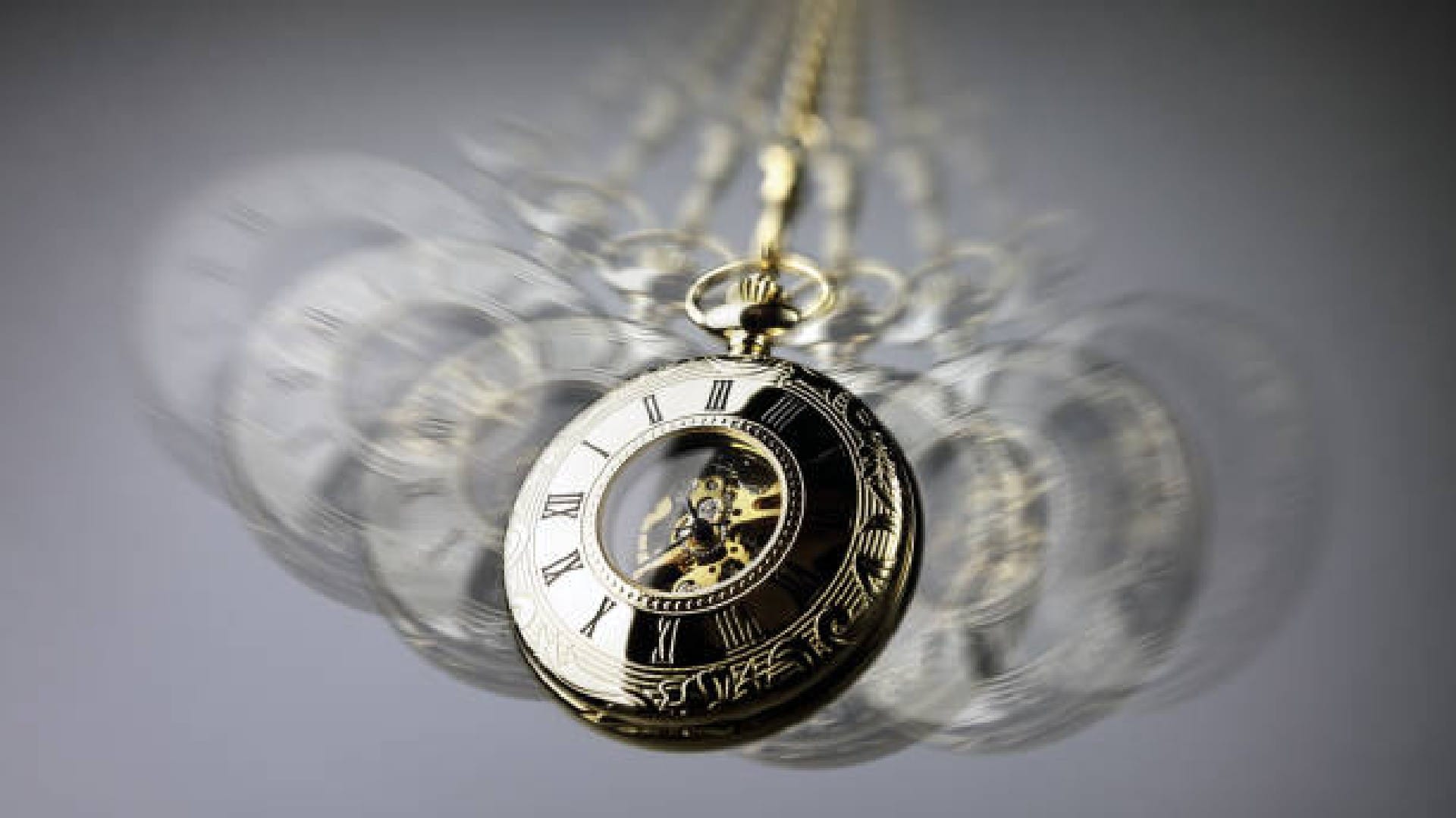 What is 'Past Life Regression Therapy' through which you can change your today