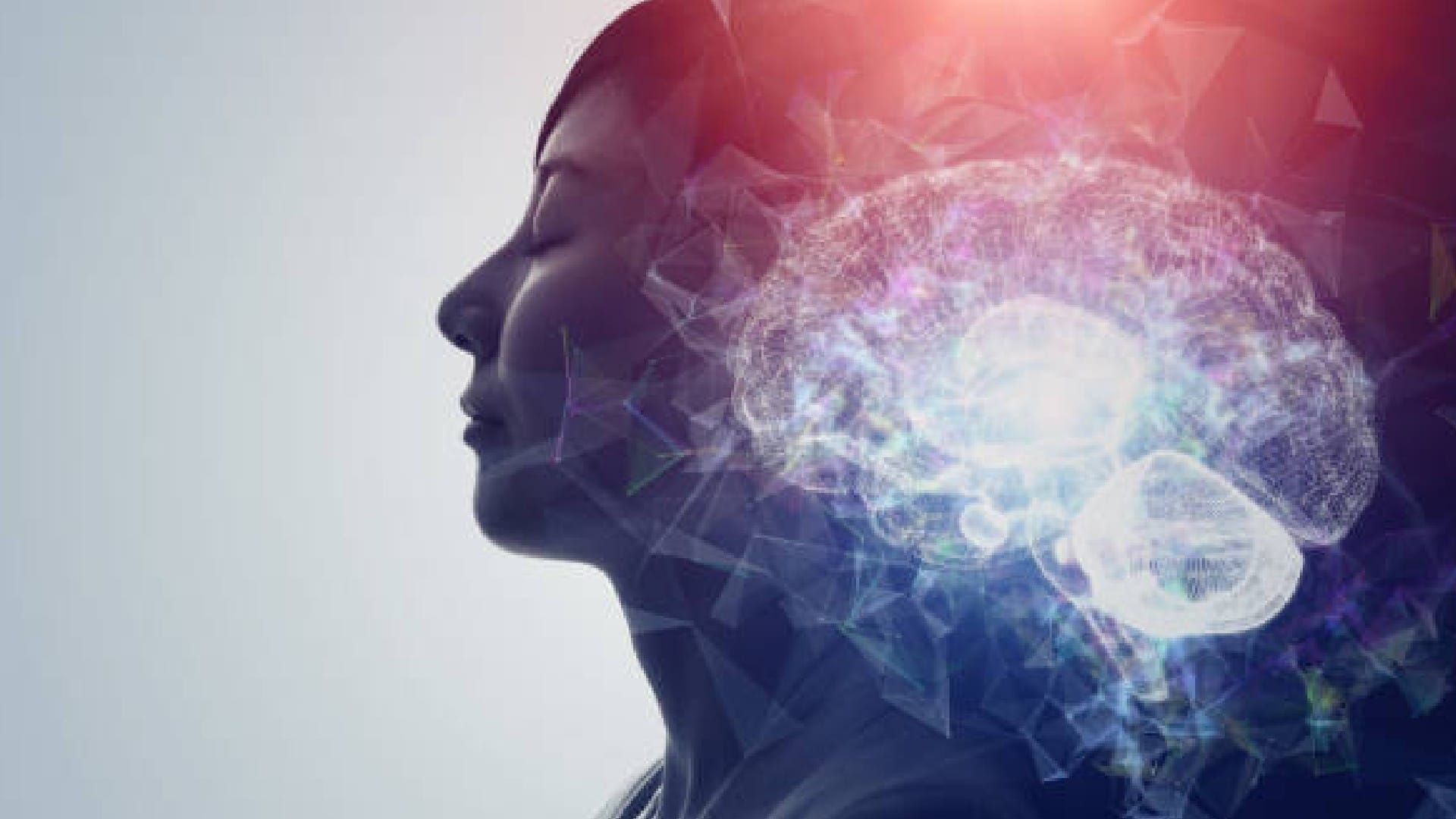 What is 'Past Life Regression Therapy' through which you can change your today