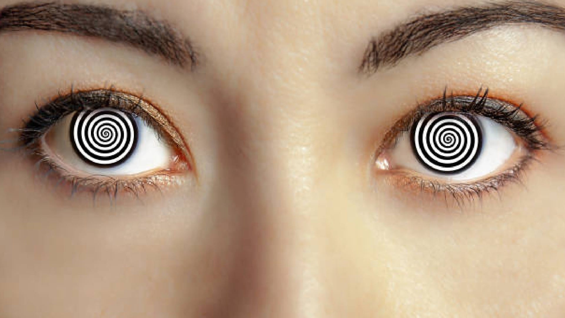 What is 'Past Life Regression Therapy' through which you can change your today