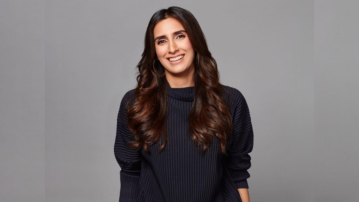 pragya kapoor maali to make its world premiere at  Indian Film Festival of Melbourne