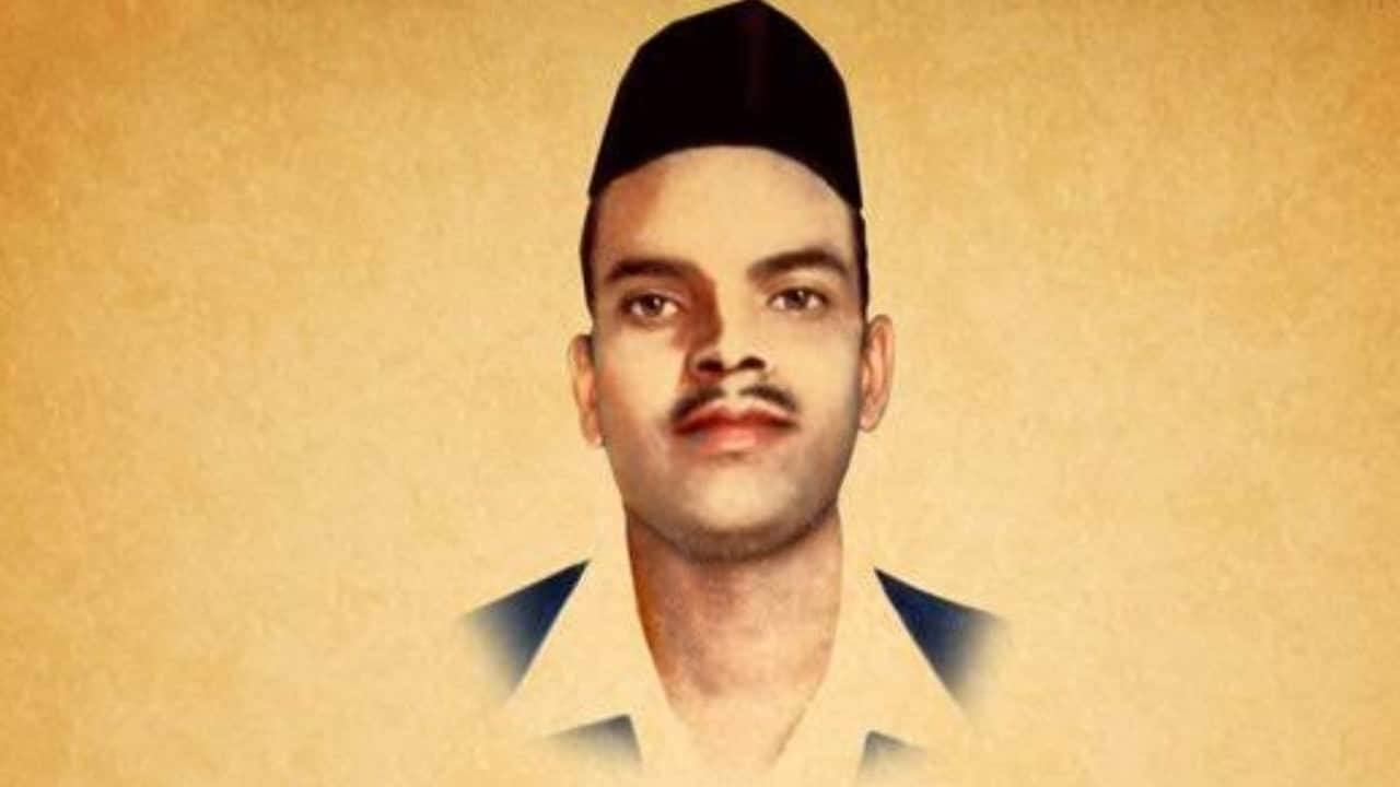 Independence day: Story of five young freedom fighters in azadi ka amrit mahotsav