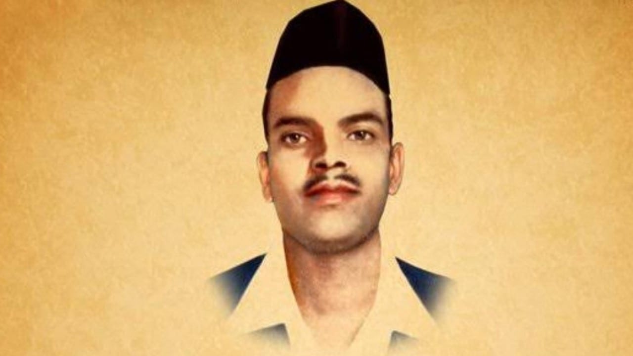 Independence day: Story of five young freedom fighters in azadi ka amrit mahotsav