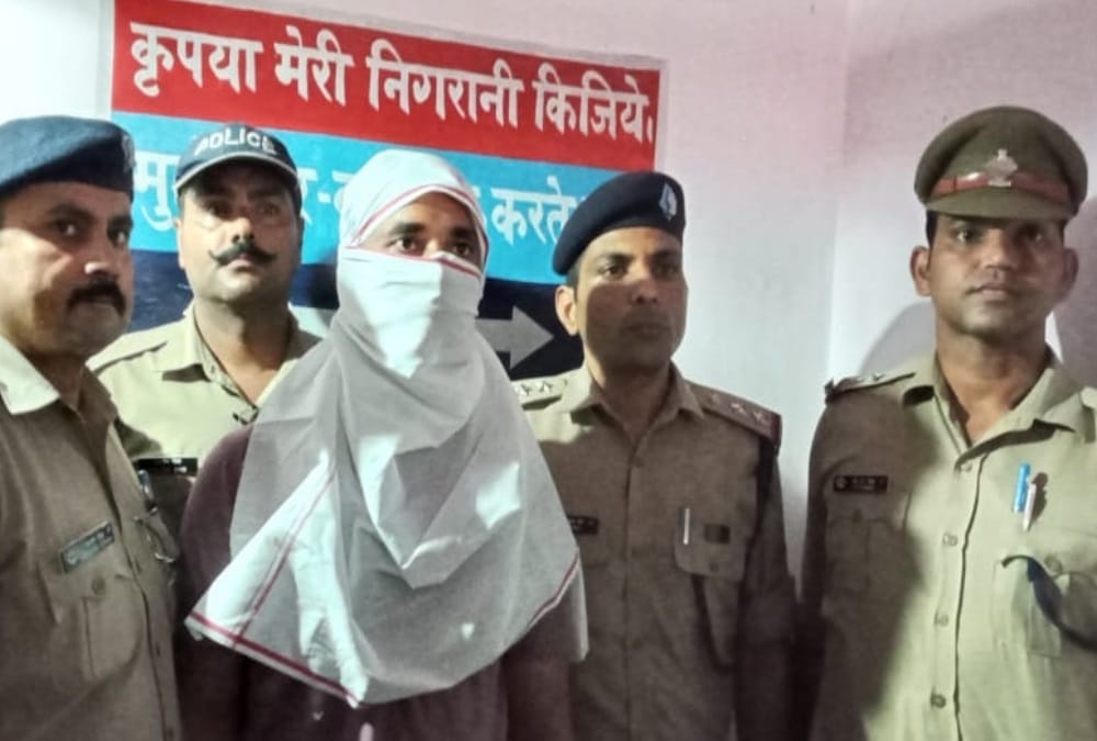 Uttarakhand Crime news: Indian Army Soldier done murder for take revenge of his Sister Suicide