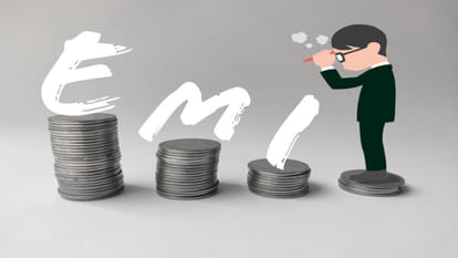 How will the hike in repo rate affect your home loan EMI?