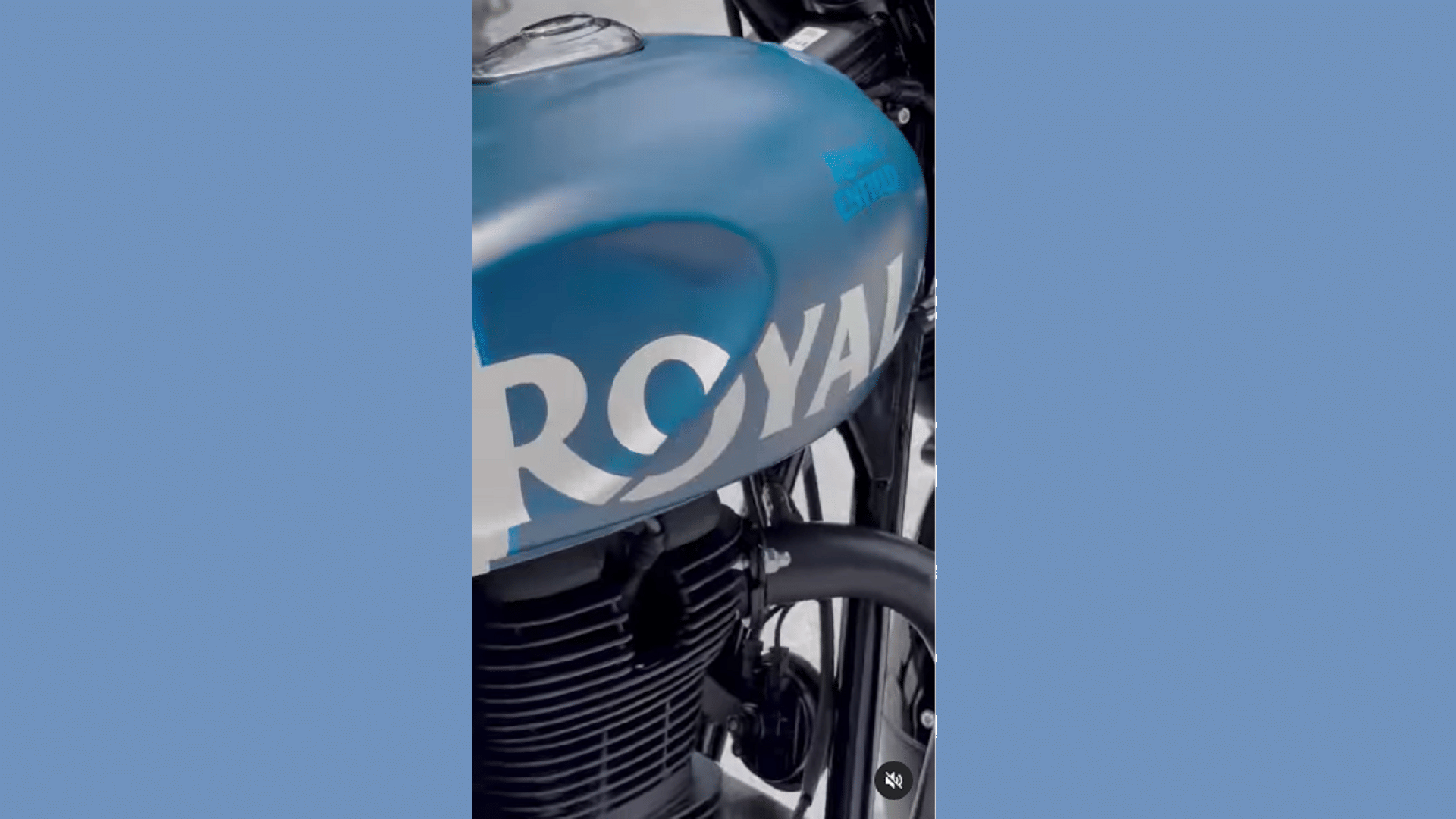 Royal Enfield Hunter 350 Pictures Royal Enfield CEO Sid Lal unveils Hunter 350 motorcycle ahead of launch