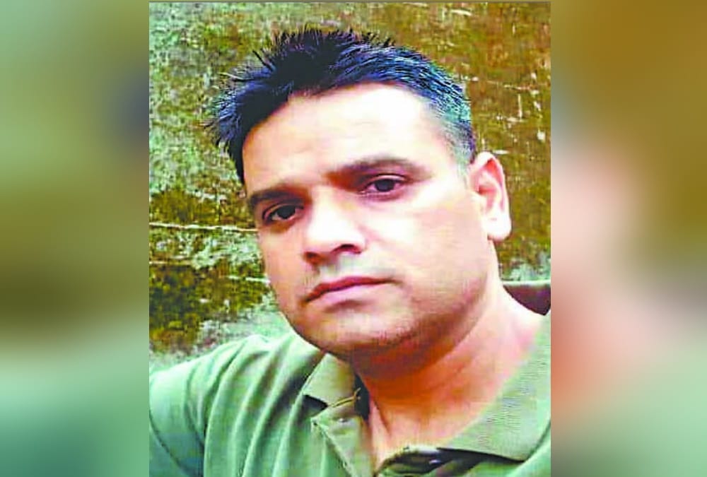 Uttarakhand Crime news: Indian Army Soldier done murder for take revenge of his Sister Suicide