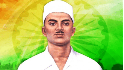 Independence day 2023: Story of five young freedom fighters who helped india to get Independence