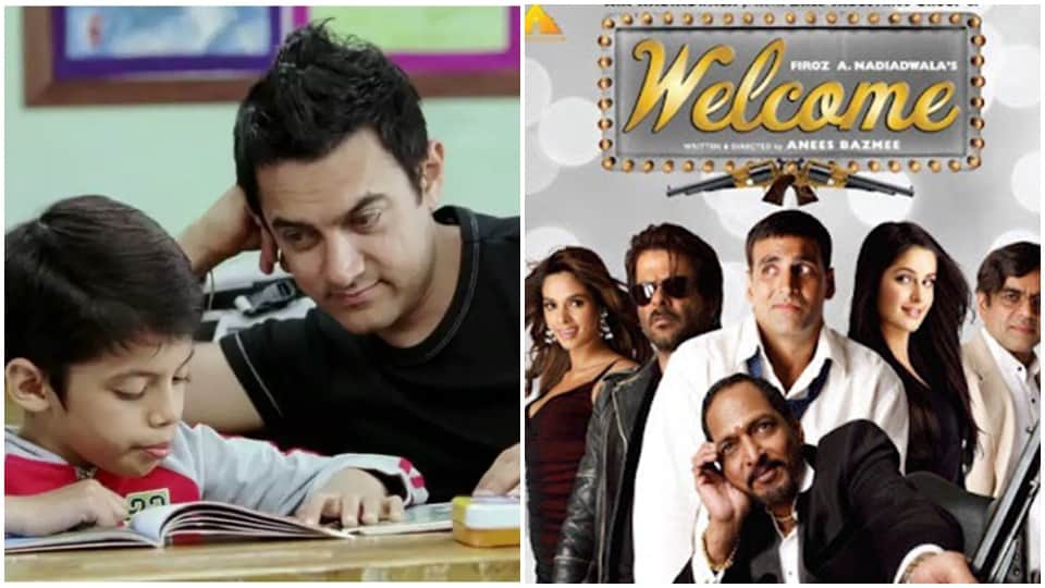 Akshay Kumar and Aamir Khan films have clashed at box office before Raksha Bandhan and Laal Singh Chaddha