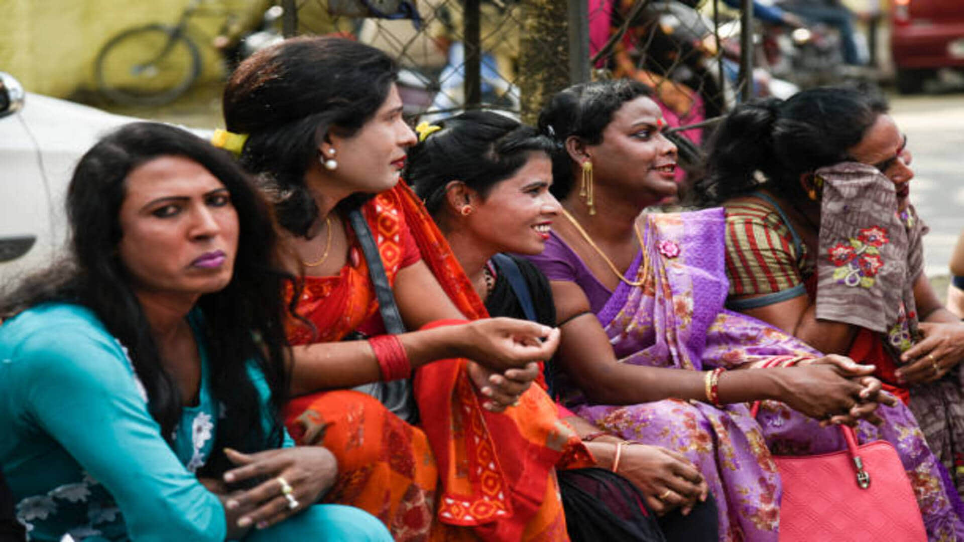 Know Why Transgender Blessings Or Curses For People Come True In Hindi