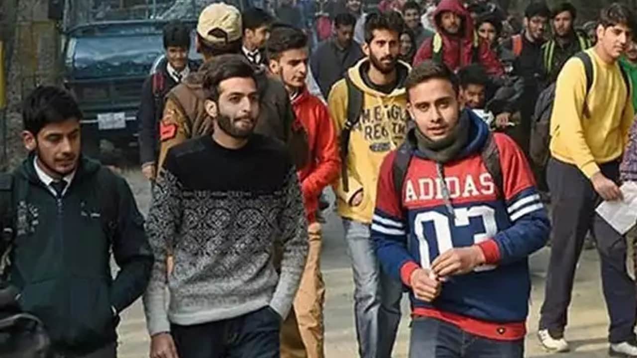 Article 370: From terrorist attack to development and trust, know how much Jammu and Kashmir changed in three