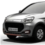 2022 Maruti Suzuki Alto K10