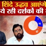 एकनाथ शिंदे
