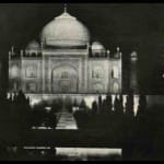 सांकेतिक तस्वीर...