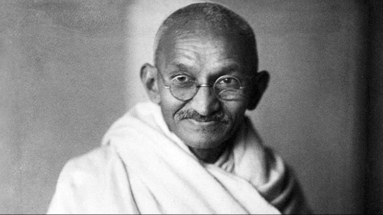 Army chiefs from 36 countries of Indo-Pacific region to visit Gandhi Smriti in Delhi